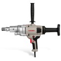 Безударная дрель Crown CT32035 BMC