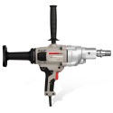 Безударная дрель Crown CT32035 BMC