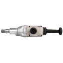 Безударная дрель Crown CT32035 BMC