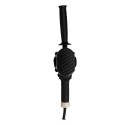 Безударная дрель Crown CT32035 BMC