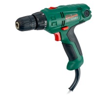 Дрель-шуруповерт DWT BM-280 T