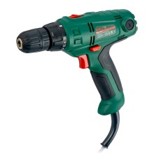 Дрель-шуруповерт DWT BM-280 T