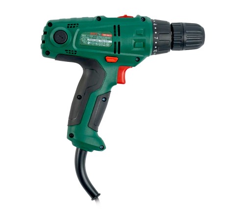 Дрель-шуруповерт DWT BM-280 T