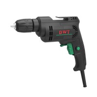 Безударная дрель DWT BMP04-10 C