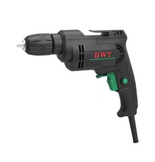 Безударная дрель DWT BMP04-10 C