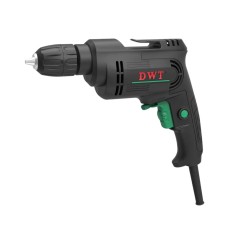 Безударная дрель DWT BMP04-10 C