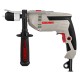 Ударная дрель Crown CT10129C