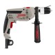 Ударная дрель Crown CT10129C