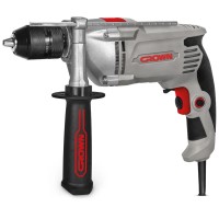 Ударная дрель Crown CT10130C