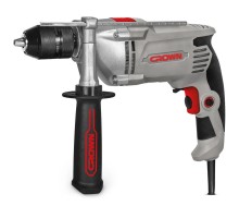 Ударная дрель Crown CT10130C