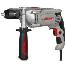 Ударная дрель Crown CT10130C