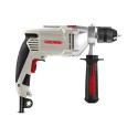 Ударная дрель Crown CT10130C