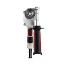 Ударная дрель Crown CT10130C