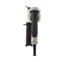 Ударная дрель Crown CT10130C