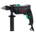 Ударная дрель DWT SBMP06-13