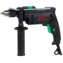 Ударная дрель  DWT SBMP08-13