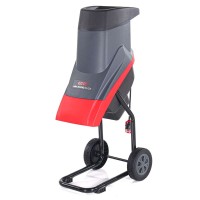 Измельчитель ножевой  GEOS MH 2500 SLICE
