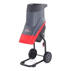 Измельчитель ножевой  GEOS MH 2500 SLICE