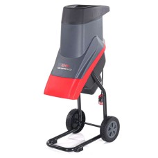 Измельчитель ножевой  GEOS MH 2500 SLICE