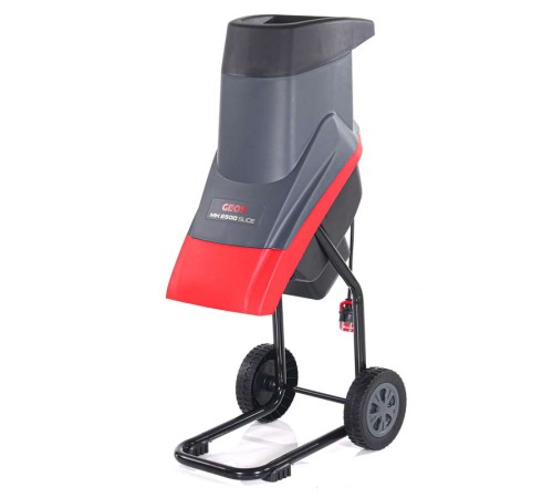 Измельчитель ножевой  GEOS MH 2500 SLICE