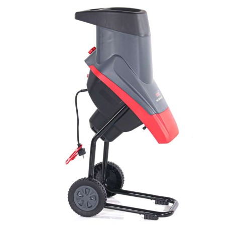 Измельчитель ножевой  GEOS MH 2500 SLICE