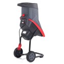 Измельчитель ножевой  GEOS MH 2500 SLICE