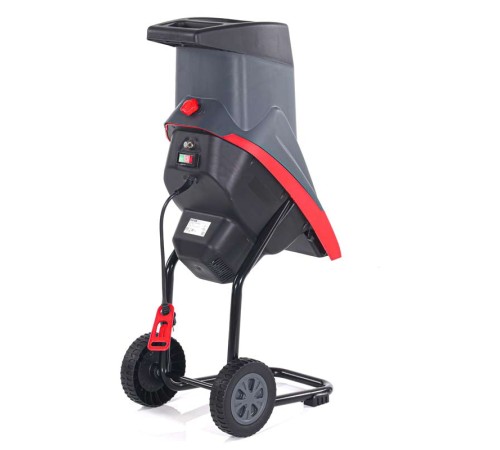 Измельчитель ножевой  GEOS MH 2500 SLICE