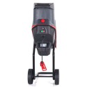 Измельчитель ножевой  GEOS MH 2500 SLICE