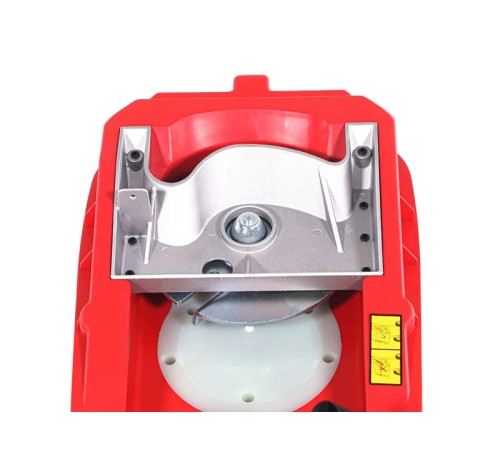 Измельчитель ножевой  GEOS MH 2500 SLICE