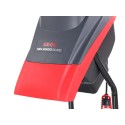 Измельчитель ножевой  GEOS MH 2500 SLICE