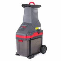 Измельчитель ножевой GEOS MH 2810 Easy Crush
