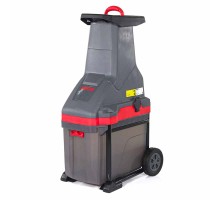 Измельчитель ножевой GEOS MH 2810 Easy Crush