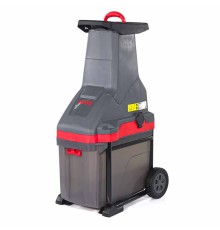 Измельчитель ножевой GEOS MH 2810 Easy Crush