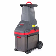 Измельчитель ножевой GEOS MH 2810 Easy Crush