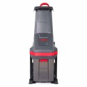 Измельчитель ножевой GEOS MH 2810 Easy Crush