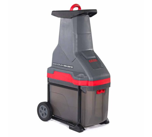 Измельчитель ножевой GEOS MH 2810 Easy Crush