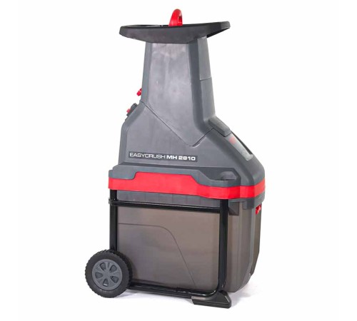 Измельчитель ножевой GEOS MH 2810 Easy Crush