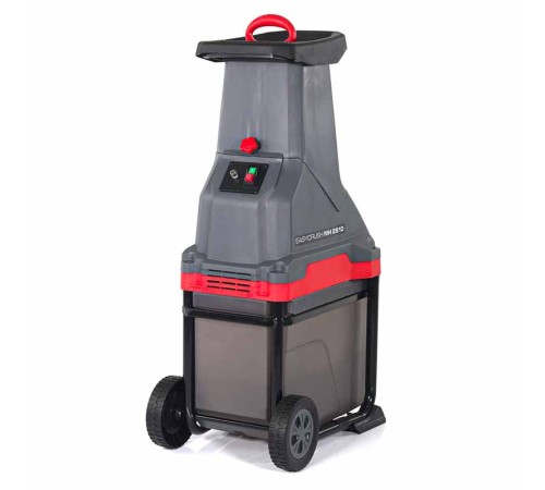 Измельчитель ножевой GEOS MH 2810 Easy Crush