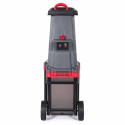 Измельчитель ножевой GEOS MH 2810 Easy Crush
