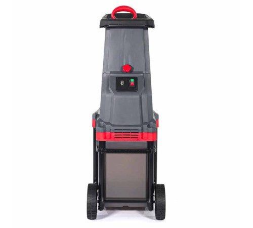 Измельчитель ножевой GEOS MH 2810 Easy Crush