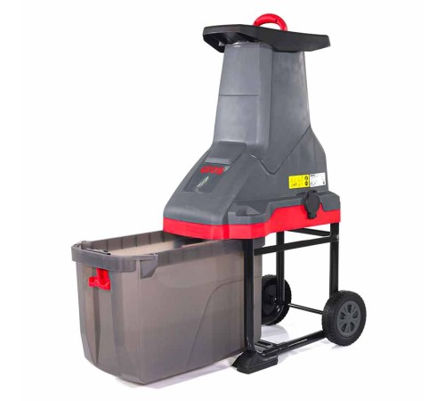 Измельчитель ножевой GEOS MH 2810 Easy Crush