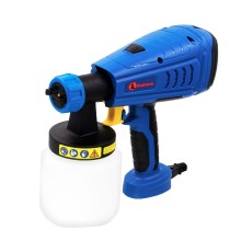 Краскораспылитель электрический  KATANA EPS5000