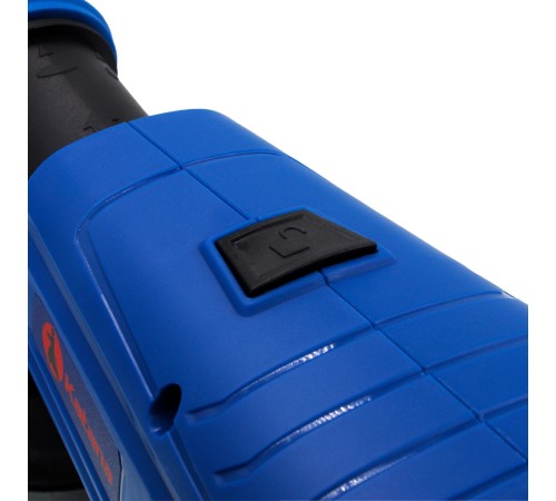 Краскораспылитель электрический  KATANA EPS5000