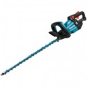 Кусторез аккумуляторный Makita DUH602Z (Без АКБ и ЗУ)
