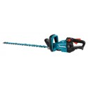 Кусторез аккумуляторный Makita DUH602Z (Без АКБ и ЗУ)