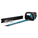 Кусторез аккумуляторный Makita DUH602Z (Без АКБ и ЗУ)