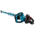 Кусторез аккумуляторный Makita DUH602Z (Без АКБ и ЗУ)