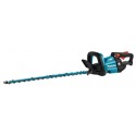 Кусторез аккумуляторный Makita DUH602Z (Без АКБ и ЗУ)