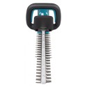 Кусторез аккумуляторный Makita DUH606RF (АКБ и ЗУ)