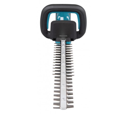 Кусторез аккумуляторный Makita DUH606RF (АКБ и ЗУ)